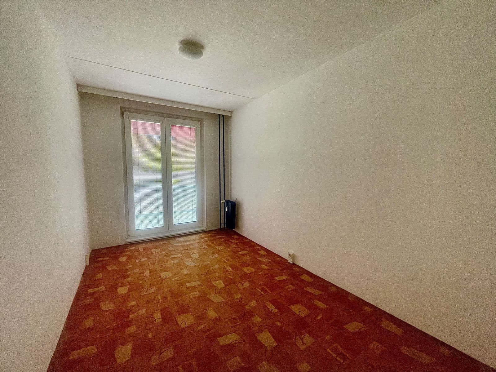1 bedroom with open-plan kitchen flat for sale, 44 m², Bryksova, Prague, Prague 1 bedroom with open-plan kitchen flat for sale, 44 m², Bryksova, Prague, Prague