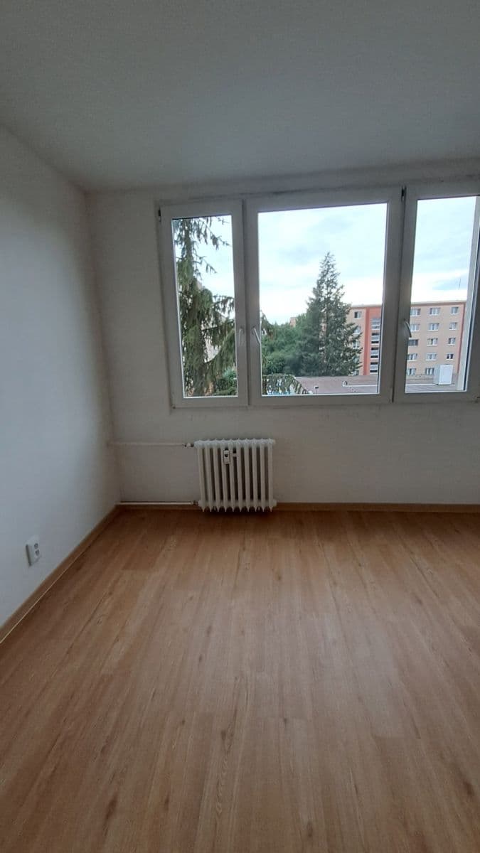 3 bedroom flat to rent, 72 m², Tuklatská, Prague, Prague 3 bedroom flat to rent, 72 m², Tuklatská, Prague, Prague