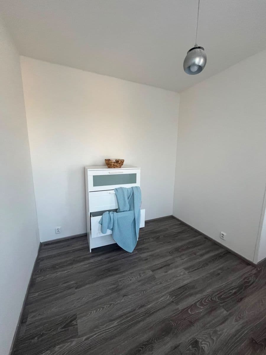 2 bedroom with open-plan kitchen flat for sale, 85 m², Jeronýmova, Liberec, Liberecký Region 2 bedroom with open-plan kitchen flat for sale, 85 m², Jeronýmova, Liberec, Liberecký Region