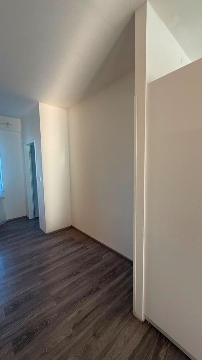2 bedroom with open-plan kitchen flat for sale, 85 m², Jeronýmova, Liberec, Liberecký Region 2 bedroom with open-plan kitchen flat for sale, 85 m², Jeronýmova, Liberec, Liberecký Region