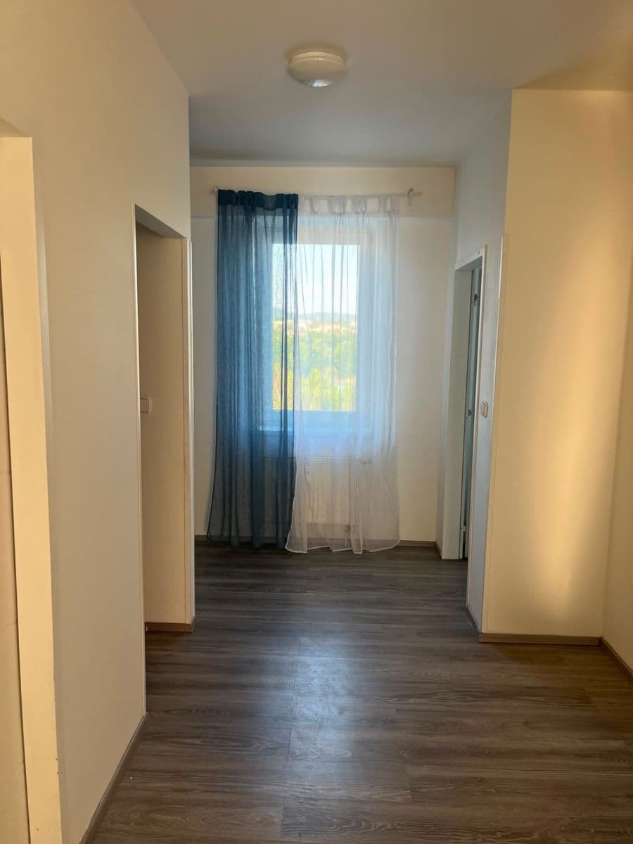 2 bedroom with open-plan kitchen flat for sale, 85 m², Jeronýmova, Liberec, Liberecký Region 2 bedroom with open-plan kitchen flat for sale, 85 m², Jeronýmova, Liberec, Liberecký Region