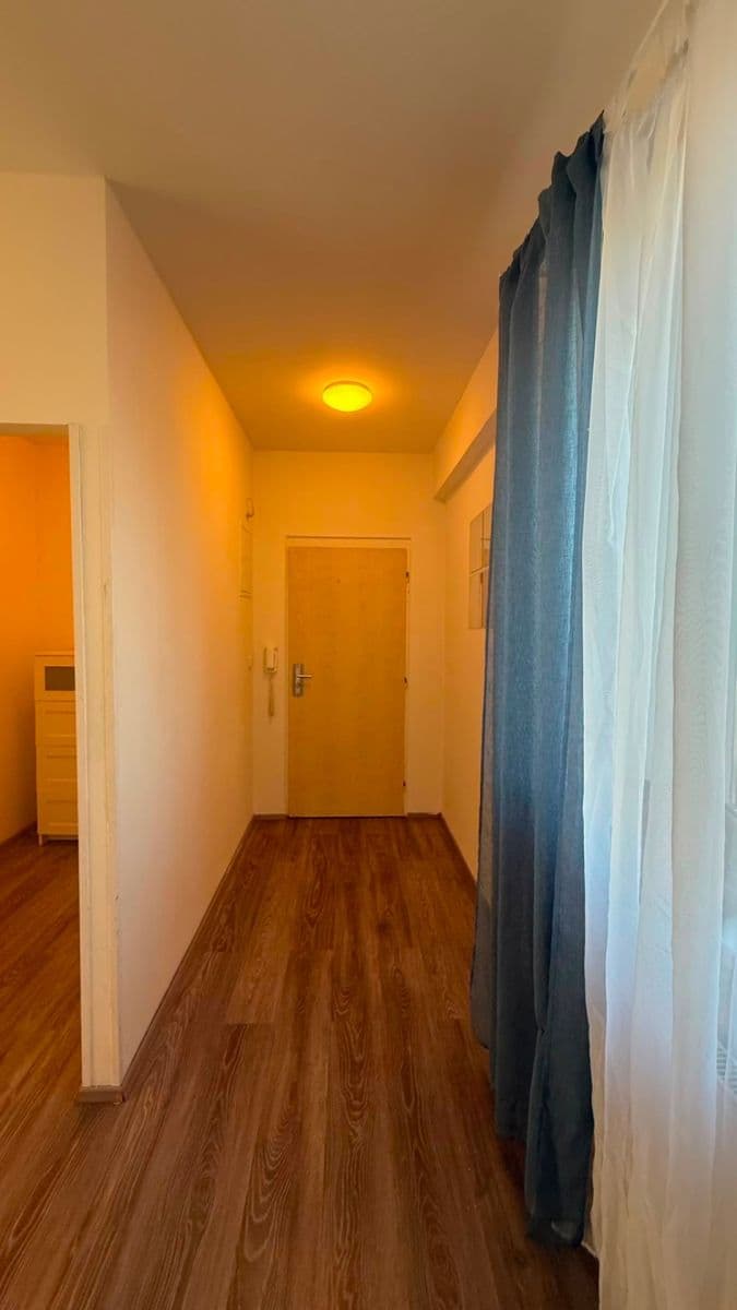 2 bedroom with open-plan kitchen flat for sale, 85 m², Jeronýmova, Liberec, Liberecký Region 2 bedroom with open-plan kitchen flat for sale, 85 m², Jeronýmova, Liberec, Liberecký Region