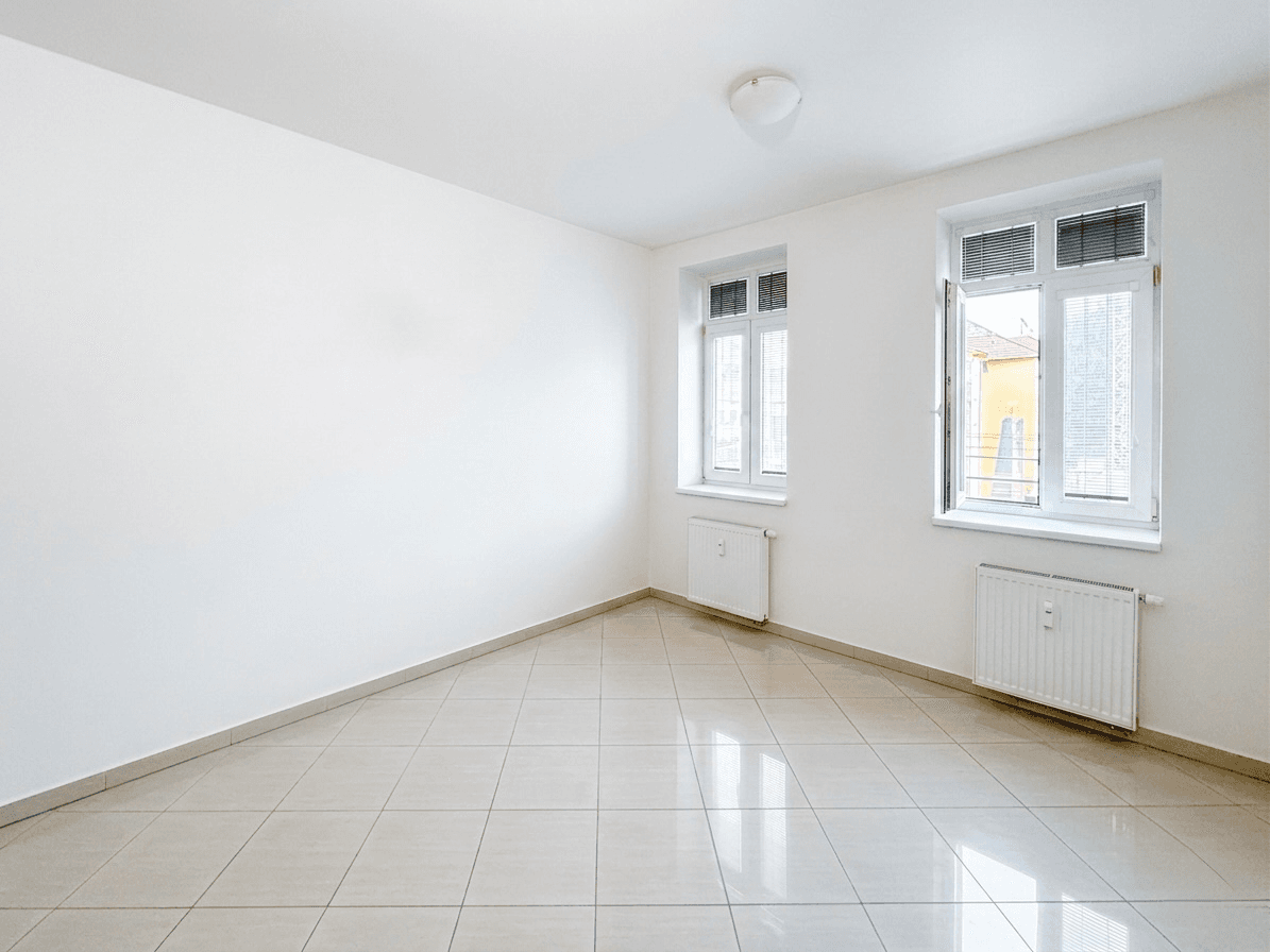 Studio flat for sale, 28 m², Svitavská, Brno, Jihomoravský Region Studio flat for sale, 28 m², Svitavská, Brno, Jihomoravský Region