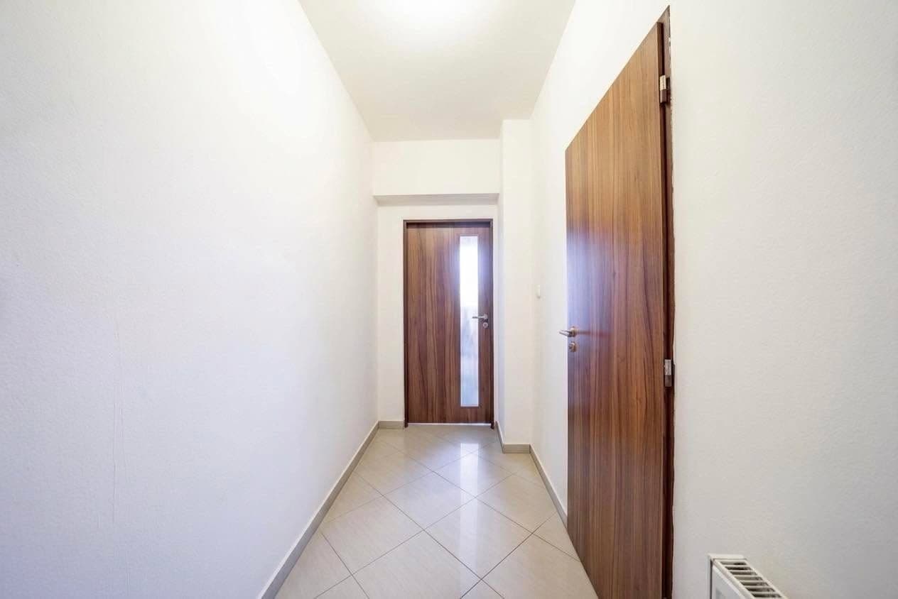 Studio flat for sale, 28 m², Svitavská, Brno, Jihomoravský Region Studio flat for sale, 28 m², Svitavská, Brno, Jihomoravský Region