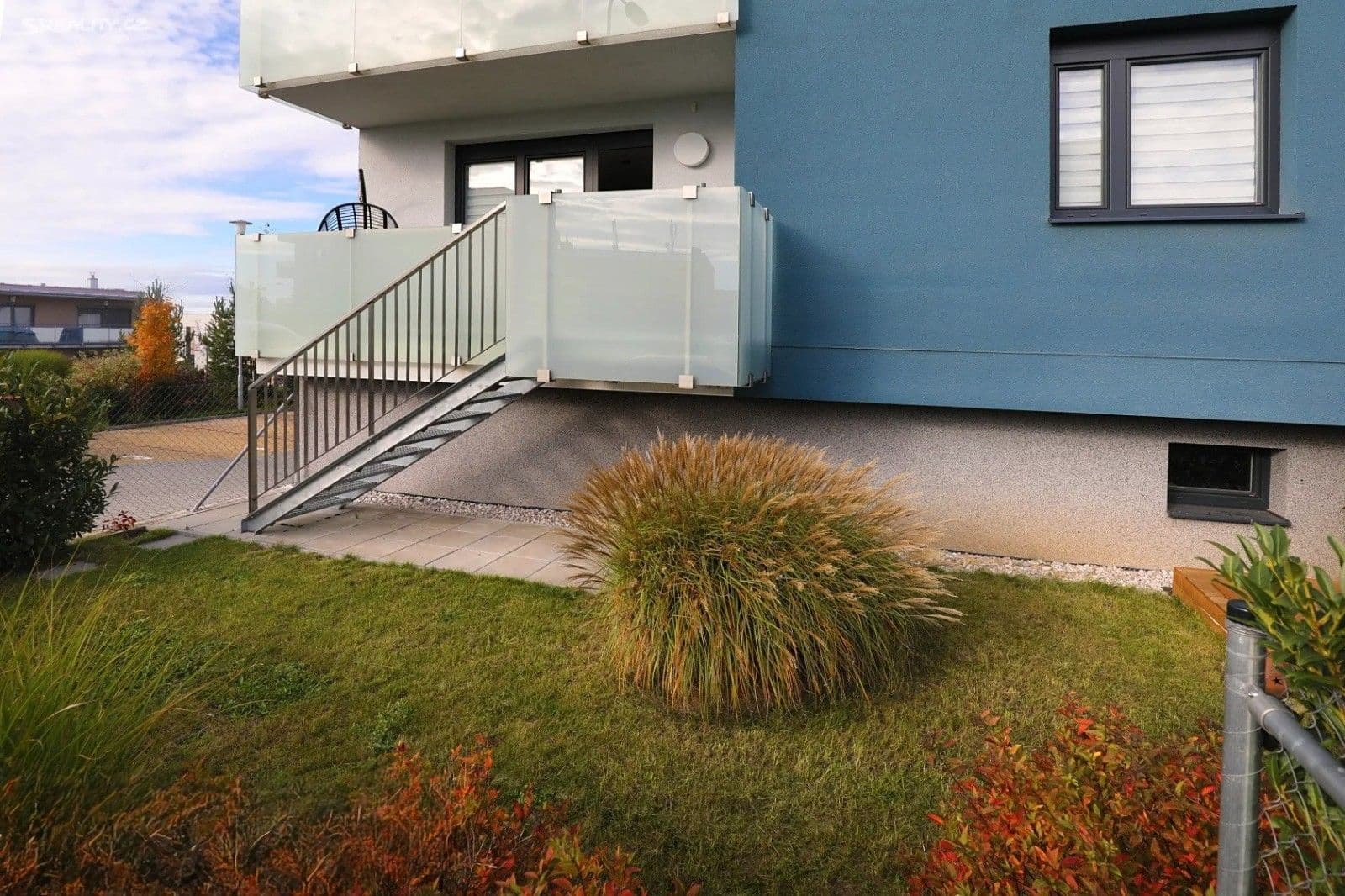 1 bedroom with open-plan kitchen flat to rent, 69 m², Na Výhledech, Plzeň, Plzeňský Region 1 bedroom with open-plan kitchen flat to rent, 69 m², Na Výhledech, Plzeň, Plzeňský Region