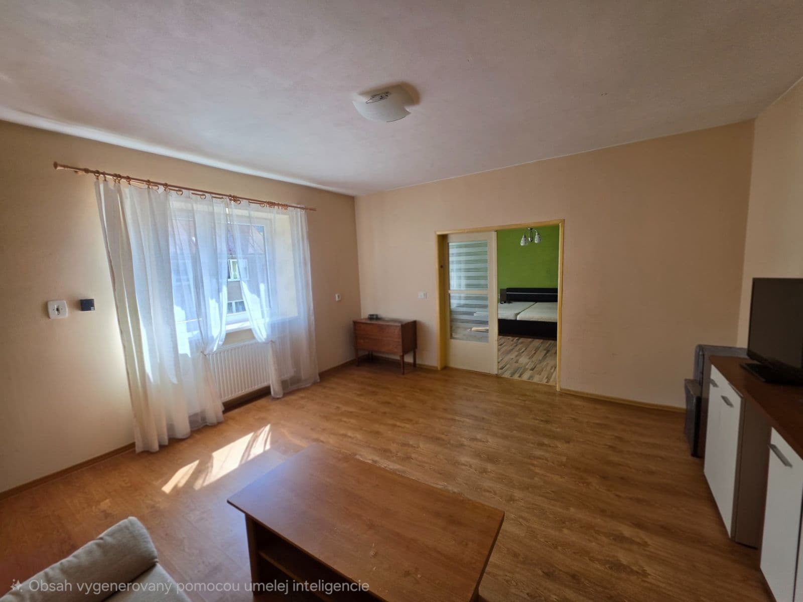 house for sale, 200 m², Banícka, Ľubietová, Banskobystrický Region house for sale, 200 m², Banícka, Ľubietová, Banskobystrický Region