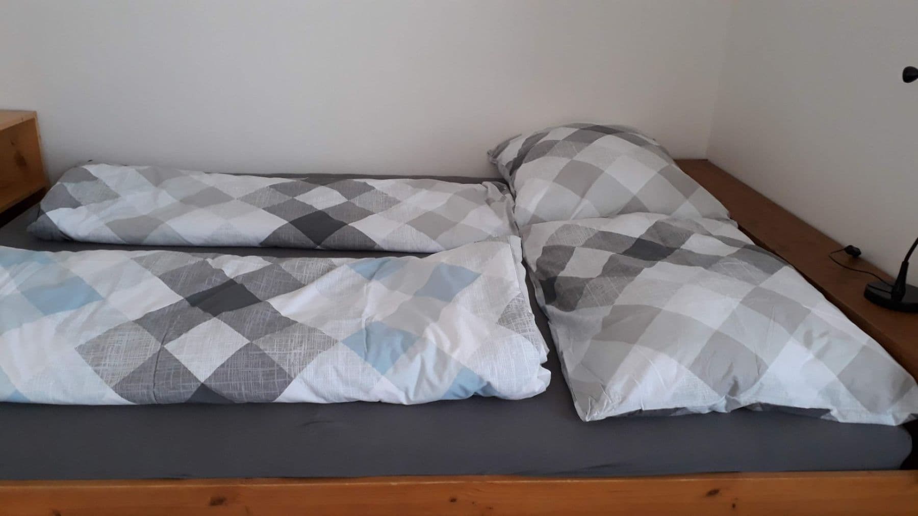 2 bedroom flat to rent, 68 m², Kafkova, Prague, Prague 2 bedroom flat to rent, 68 m², Kafkova, Prague, Prague
