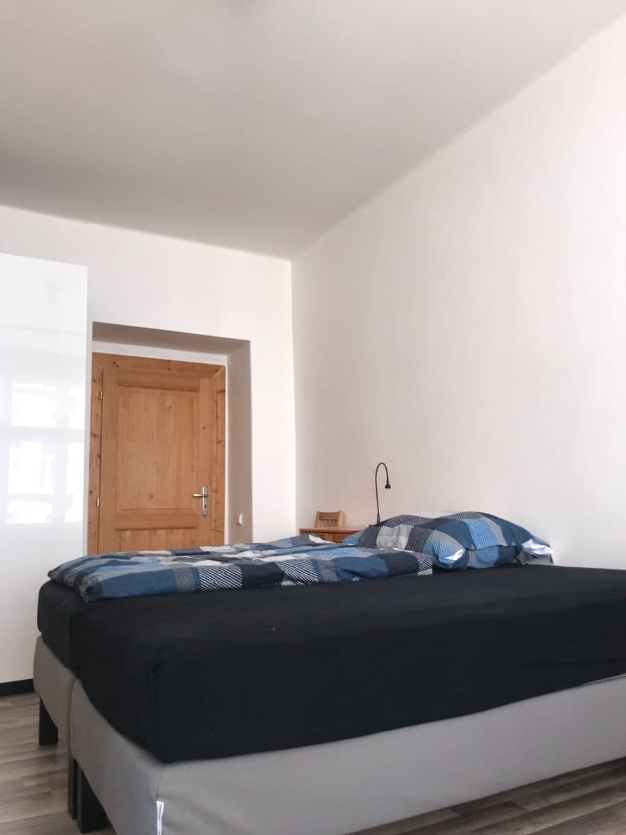 2 bedroom flat to rent, 68 m², Kafkova, Prague, Prague 2 bedroom flat to rent, 68 m², Kafkova, Prague, Prague