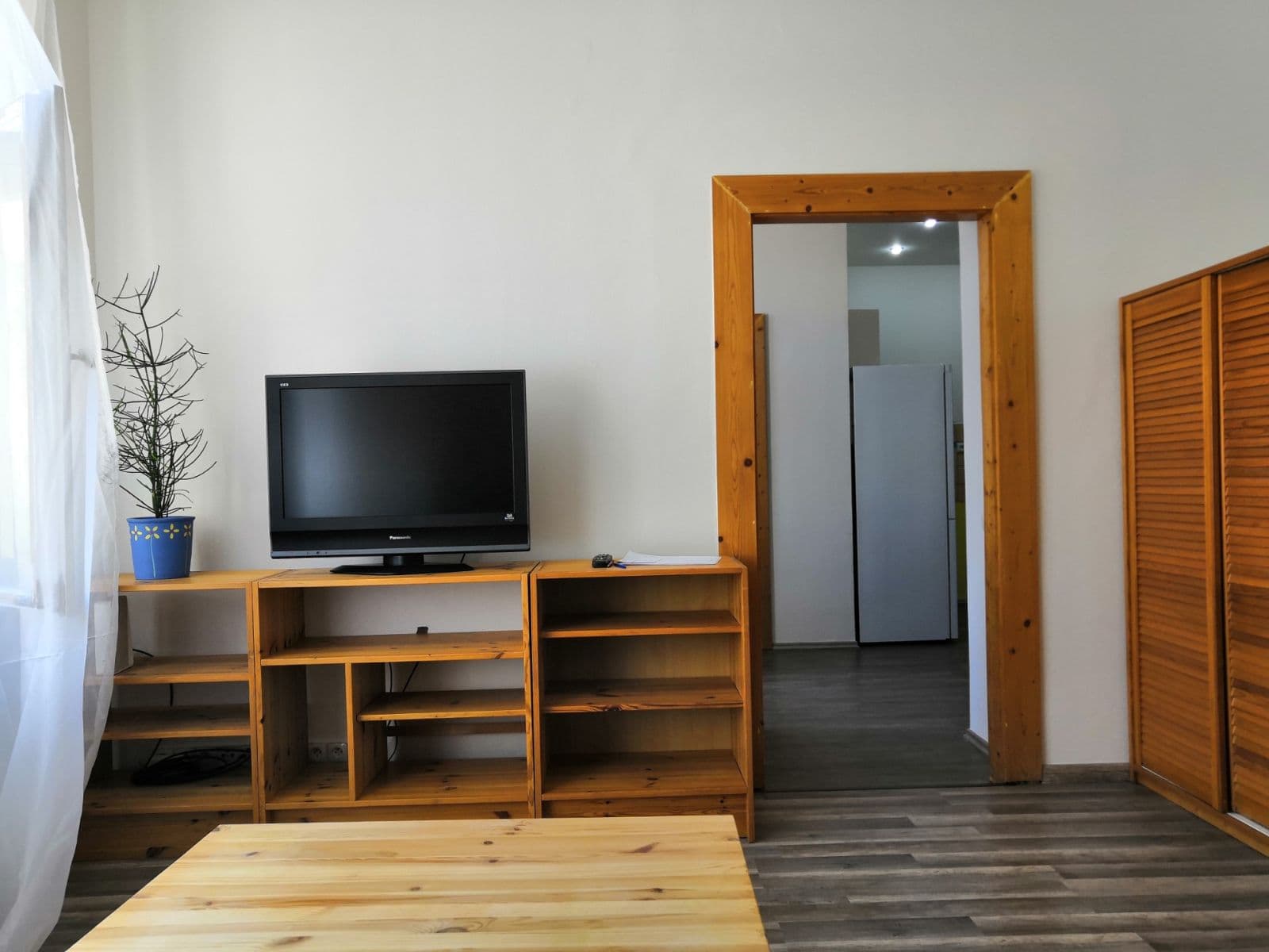 2 bedroom flat to rent, 68 m², Kafkova, Prague, Prague 2 bedroom flat to rent, 68 m², Kafkova, Prague, Prague