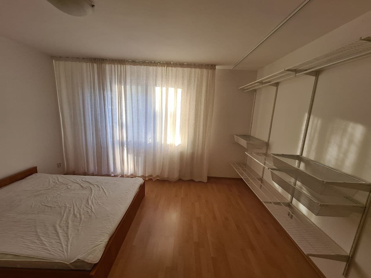 2 bedroom with open-plan kitchen flat to rent, 105 m², Vodní, Brno, Jihomoravský Region 2 bedroom with open-plan kitchen flat to rent, 105 m², Vodní, Brno, Jihomoravský Region