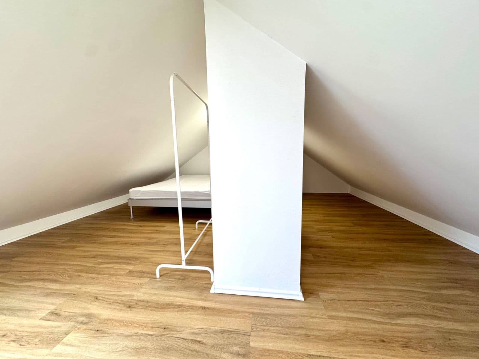 1 bedroom with open-plan kitchen flat to rent, 67 m², Kollárova, Prague, Prague 1 bedroom with open-plan kitchen flat to rent, 67 m², Kollárova, Prague, Prague
