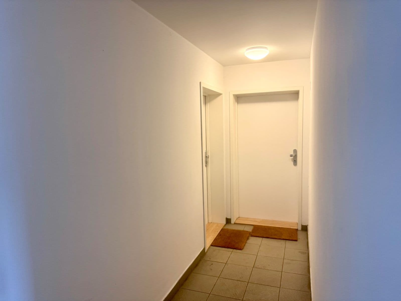 1 bedroom with open-plan kitchen flat to rent, 67 m², Kollárova, Prague, Prague 1 bedroom with open-plan kitchen flat to rent, 67 m², Kollárova, Prague, Prague