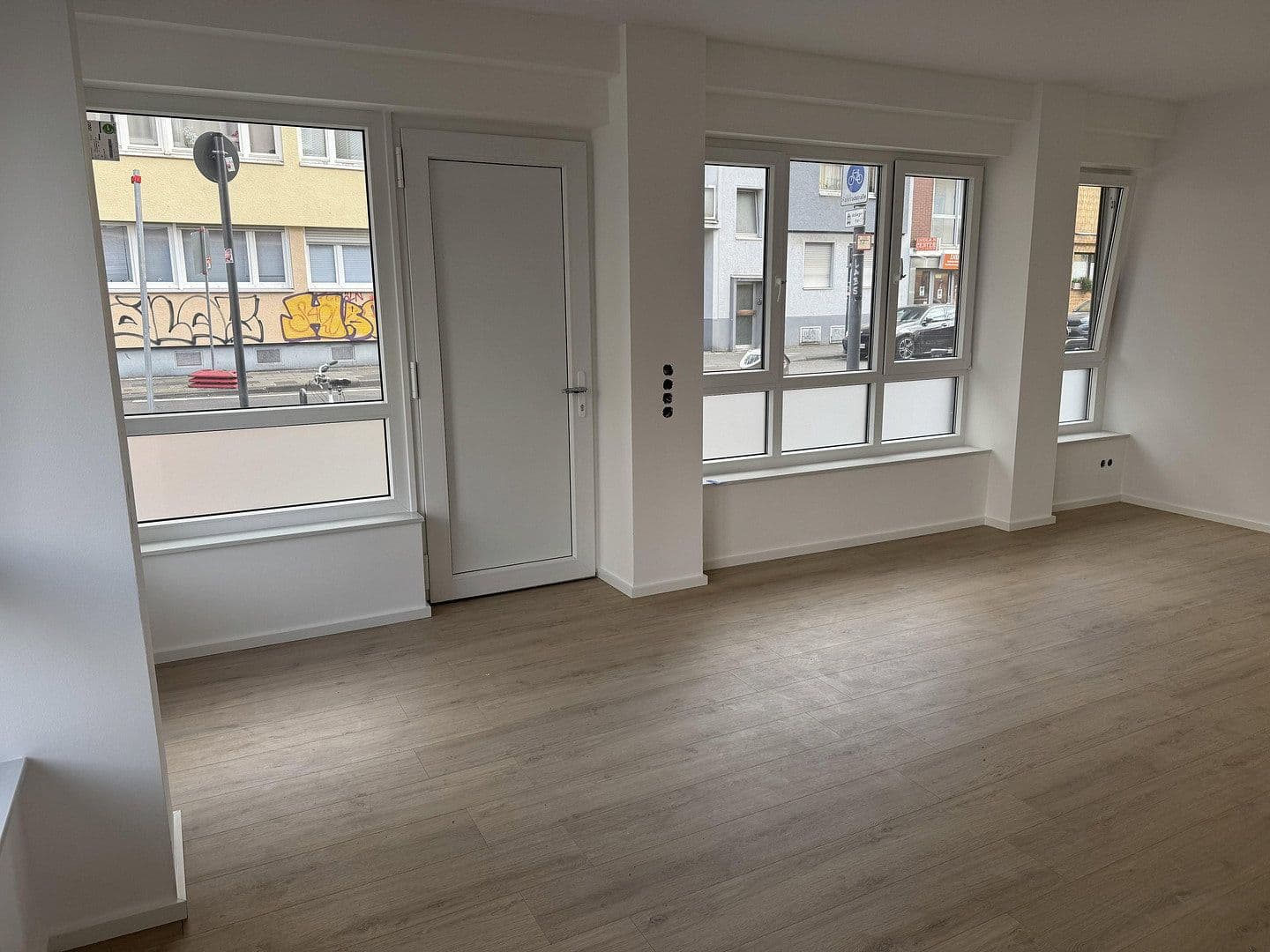1 bedroom flat to rent, 30 m², Fleischmengergasse 17, Köln, North Rhine-Westphalia 1 bedroom flat to rent, 30 m², Fleischmengergasse 17, Köln, North Rhine-Westphalia