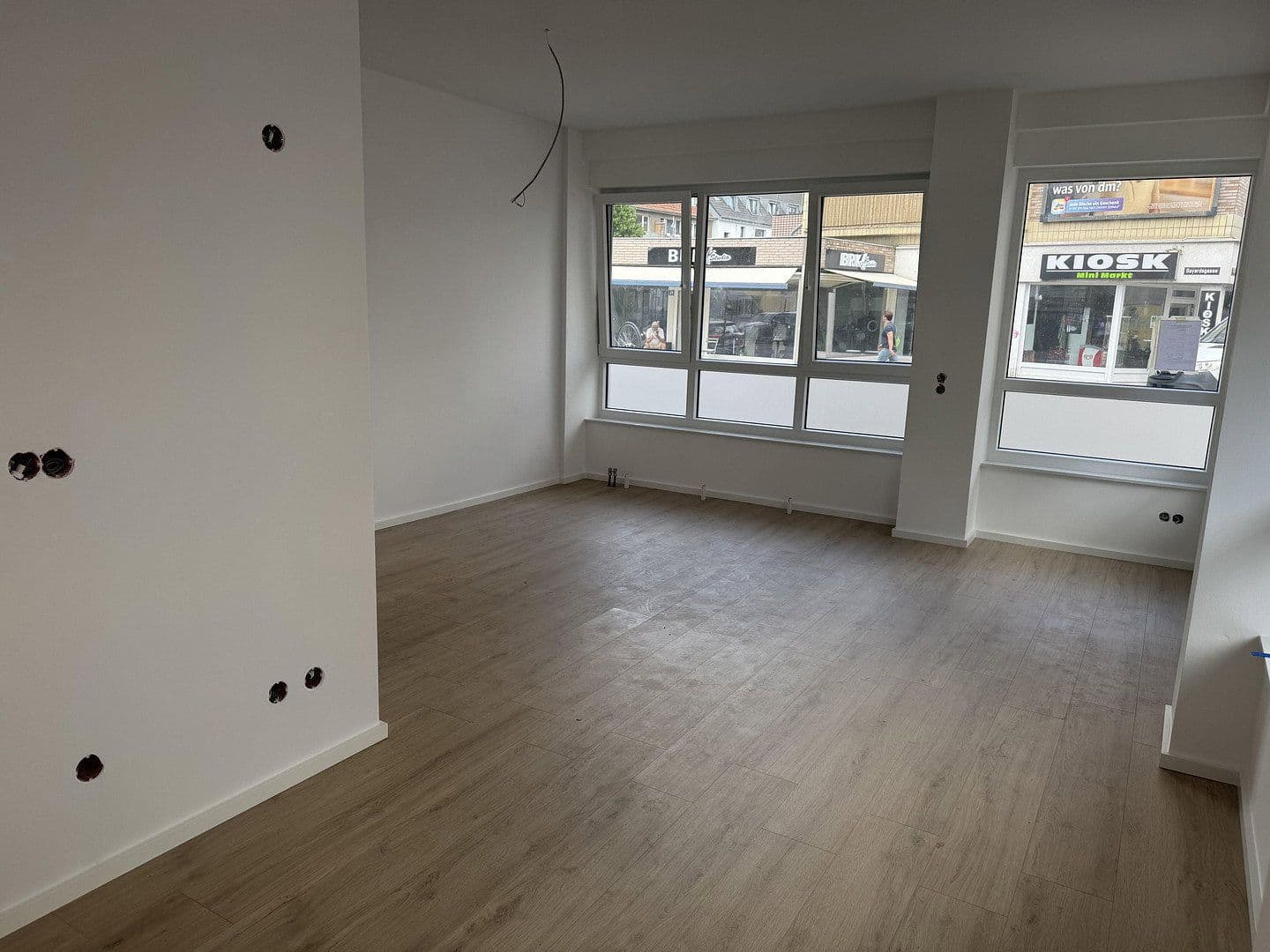 1 bedroom flat to rent, 30 m², Fleischmengergasse 17, Köln, North Rhine-Westphalia 1 bedroom flat to rent, 30 m², Fleischmengergasse 17, Köln, North Rhine-Westphalia