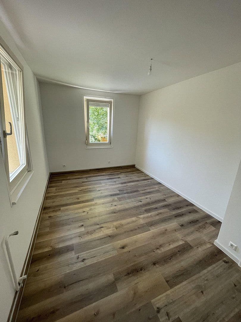 3 bedroom flat to rent, 70 m², Tuttlingen, Baden-Württemberg 3 bedroom flat to rent, 70 m², Tuttlingen, Baden-Württemberg
