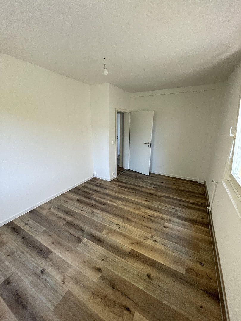 3 bedroom flat to rent, 70 m², Tuttlingen, Baden-Württemberg 3 bedroom flat to rent, 70 m², Tuttlingen, Baden-Württemberg