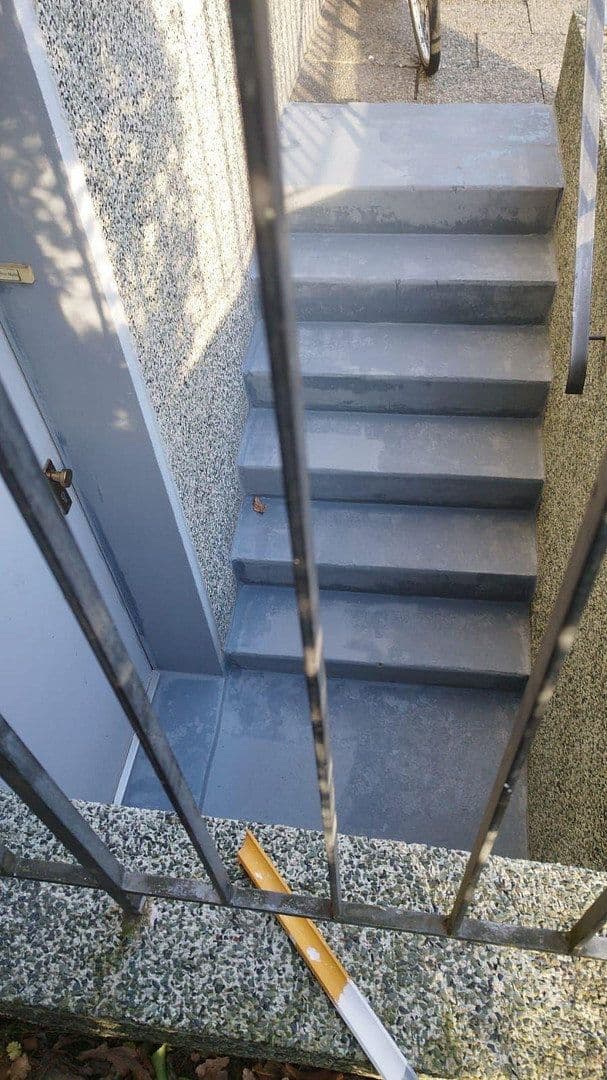 office to rent, 60 m², Bochum, North Rhine-Westphalia office to rent, 60 m², Bochum, North Rhine-Westphalia