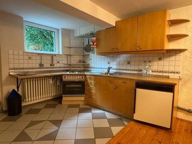 office to rent, 60 m², Bochum, North Rhine-Westphalia office to rent, 60 m², Bochum, North Rhine-Westphalia