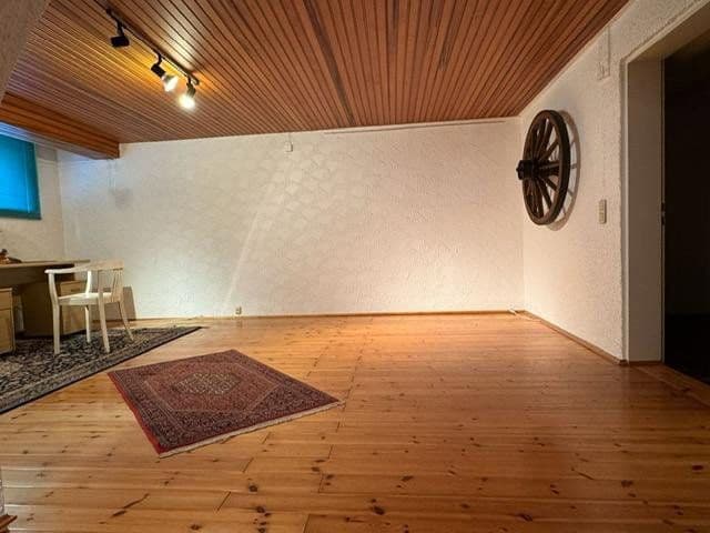 office to rent, 60 m², Bochum, North Rhine-Westphalia office to rent, 60 m², Bochum, North Rhine-Westphalia