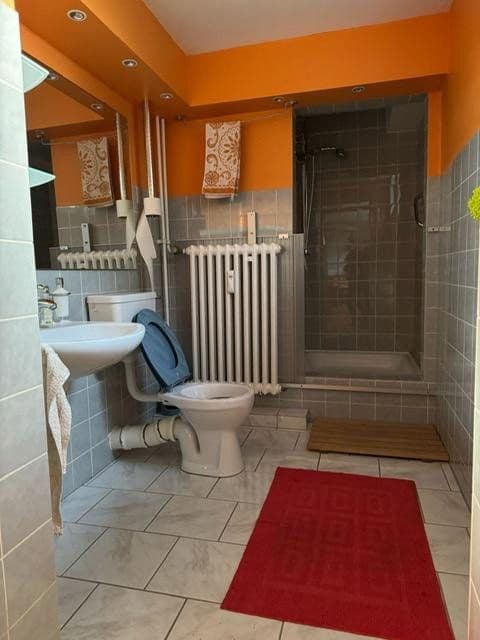 office to rent, 60 m², Bochum, North Rhine-Westphalia office to rent, 60 m², Bochum, North Rhine-Westphalia