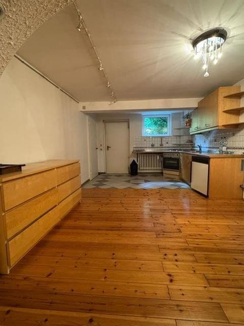 office to rent, 60 m², Bochum, North Rhine-Westphalia office to rent, 60 m², Bochum, North Rhine-Westphalia
