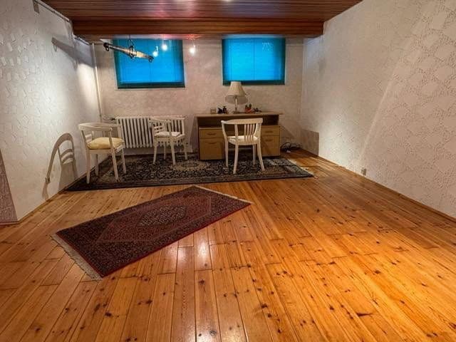office to rent, 60 m², Bochum, North Rhine-Westphalia office to rent, 60 m², Bochum, North Rhine-Westphalia