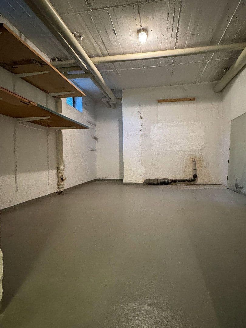 office to rent, 60 m², Bochum, North Rhine-Westphalia office to rent, 60 m², Bochum, North Rhine-Westphalia