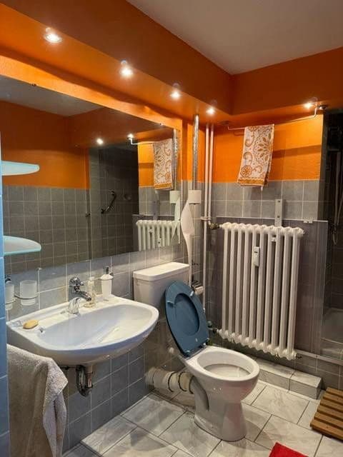 office to rent, 60 m², Bochum, North Rhine-Westphalia office to rent, 60 m², Bochum, North Rhine-Westphalia