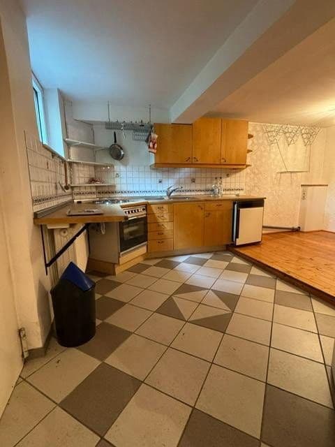 office to rent, 60 m², Bochum, North Rhine-Westphalia office to rent, 60 m², Bochum, North Rhine-Westphalia