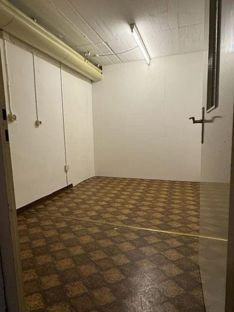 office to rent, 60 m², Bochum, North Rhine-Westphalia office to rent, 60 m², Bochum, North Rhine-Westphalia