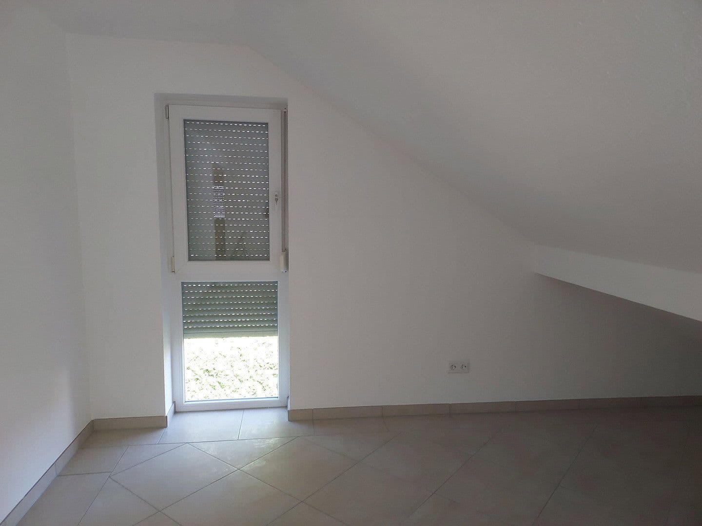 3 bedroom flat to rent, 64 m², Backnang, Baden-Württemberg 3 bedroom flat to rent, 64 m², Backnang, Baden-Württemberg