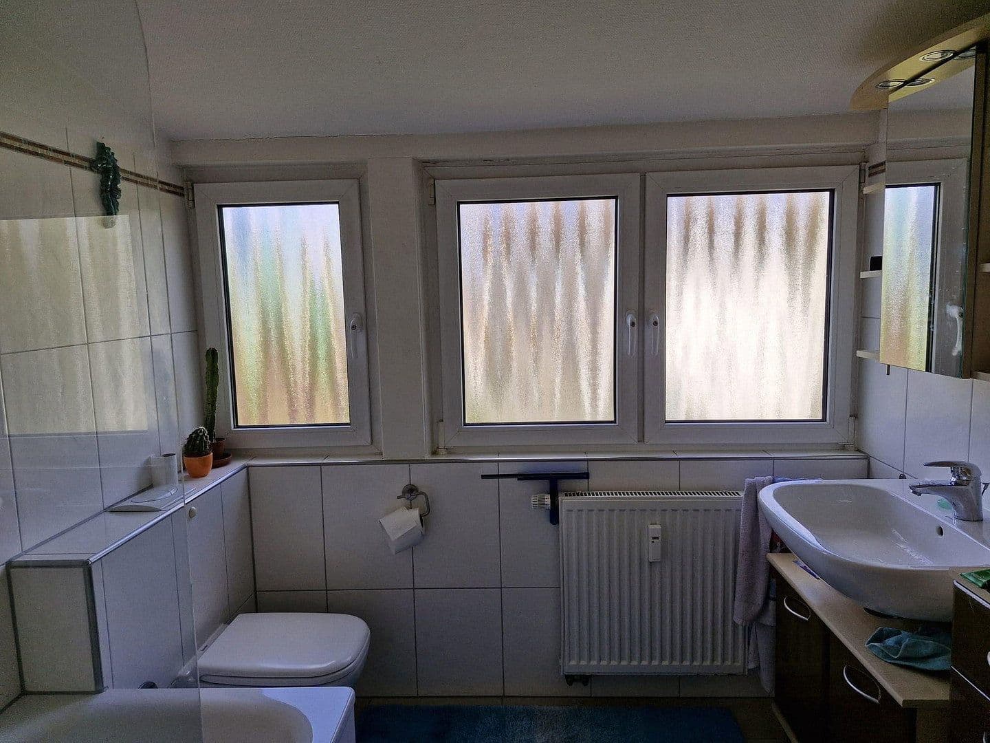 3 bedroom flat to rent, 64 m², Backnang, Baden-Württemberg 3 bedroom flat to rent, 64 m², Backnang, Baden-Württemberg