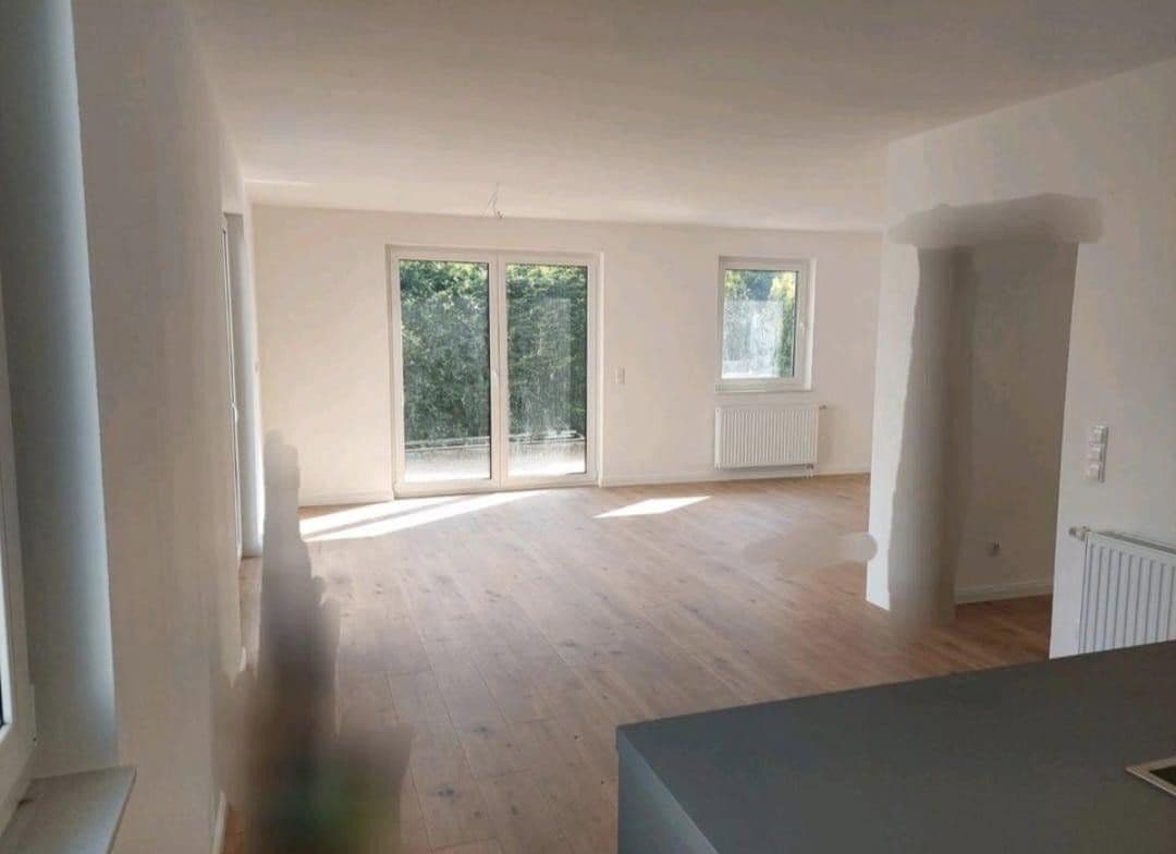 house to rent, 140 m², Thesdorfer Weg 115, Pinneberg, Schleswig-Holstein house to rent, 140 m², Thesdorfer Weg 115, Pinneberg, Schleswig-Holstein