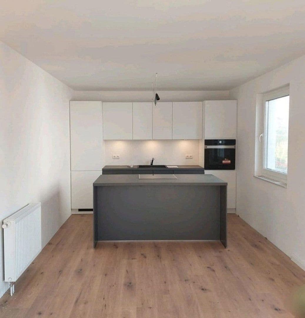 house to rent, 140 m², Thesdorfer Weg 115, Pinneberg, Schleswig-Holstein house to rent, 140 m², Thesdorfer Weg 115, Pinneberg, Schleswig-Holstein