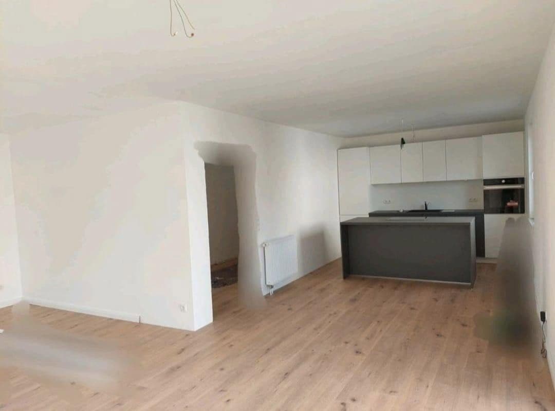 house to rent, 140 m², Thesdorfer Weg 115, Pinneberg, Schleswig-Holstein house to rent, 140 m², Thesdorfer Weg 115, Pinneberg, Schleswig-Holstein