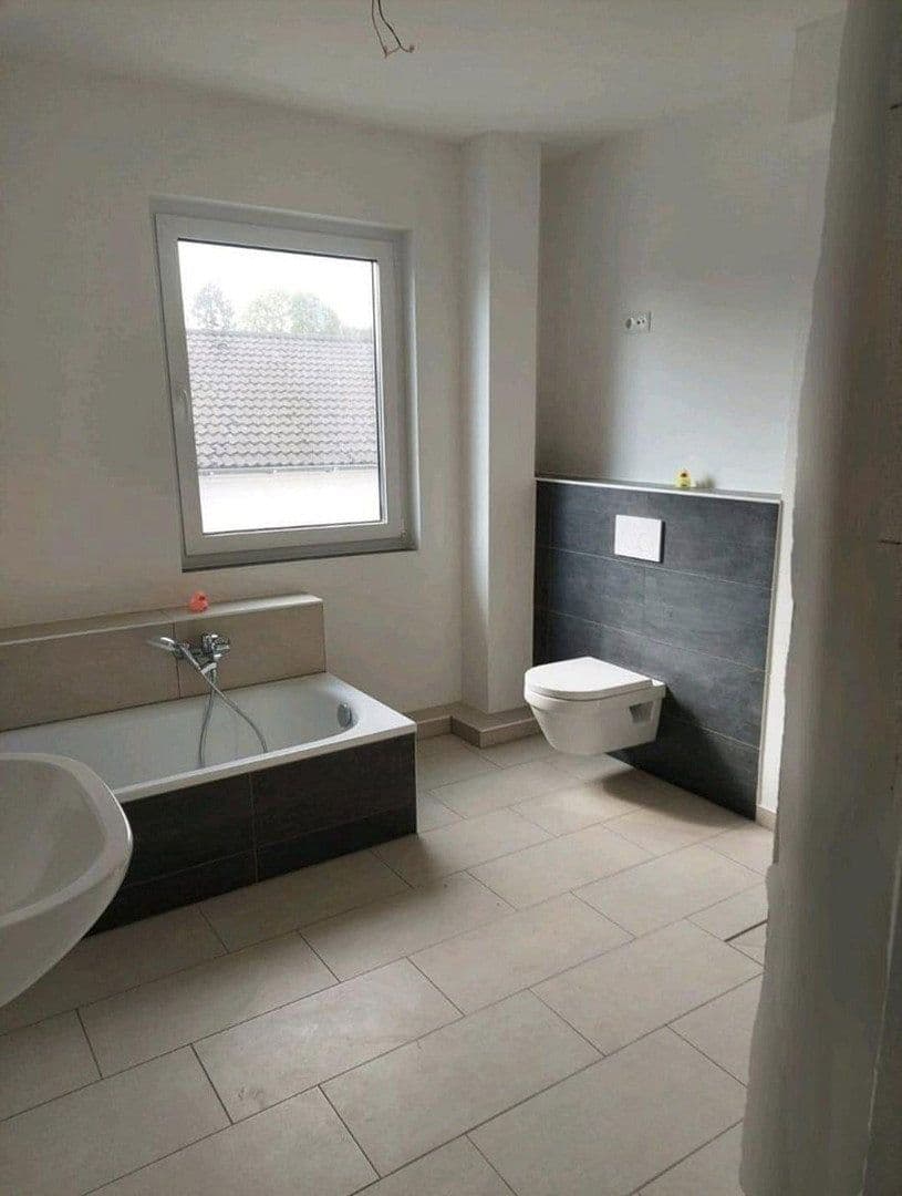 house to rent, 140 m², Thesdorfer Weg 115, Pinneberg, Schleswig-Holstein house to rent, 140 m², Thesdorfer Weg 115, Pinneberg, Schleswig-Holstein