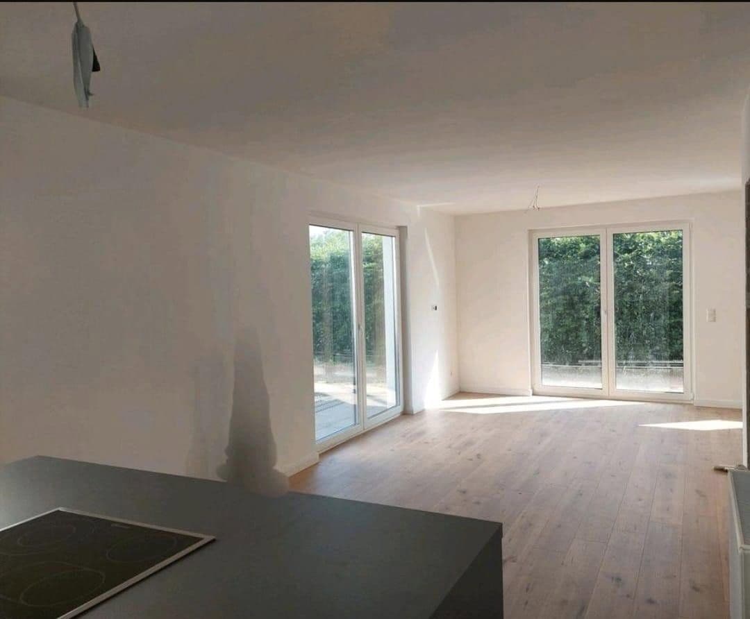 house to rent, 140 m², Thesdorfer Weg 115, Pinneberg, Schleswig-Holstein house to rent, 140 m², Thesdorfer Weg 115, Pinneberg, Schleswig-Holstein