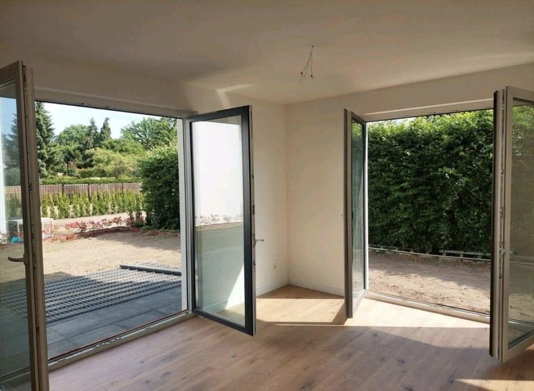 house to rent, 140 m², Thesdorfer Weg 115, Pinneberg, Schleswig-Holstein house to rent, 140 m², Thesdorfer Weg 115, Pinneberg, Schleswig-Holstein