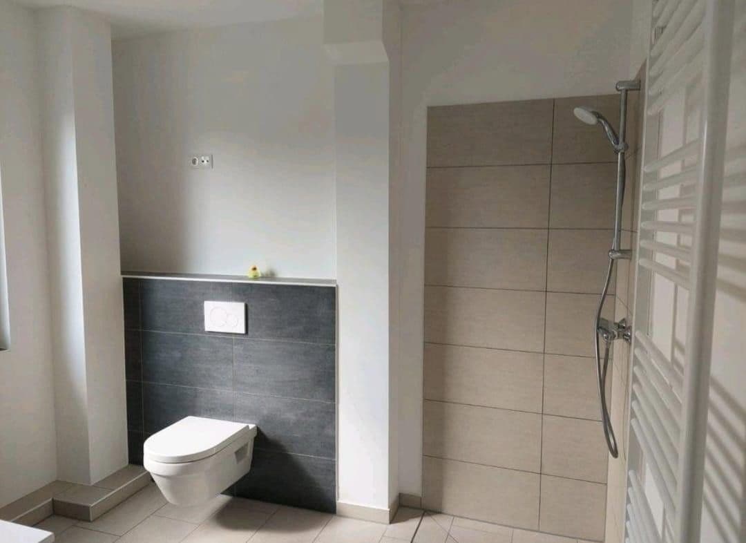 house to rent, 140 m², Thesdorfer Weg 115, Pinneberg, Schleswig-Holstein house to rent, 140 m², Thesdorfer Weg 115, Pinneberg, Schleswig-Holstein