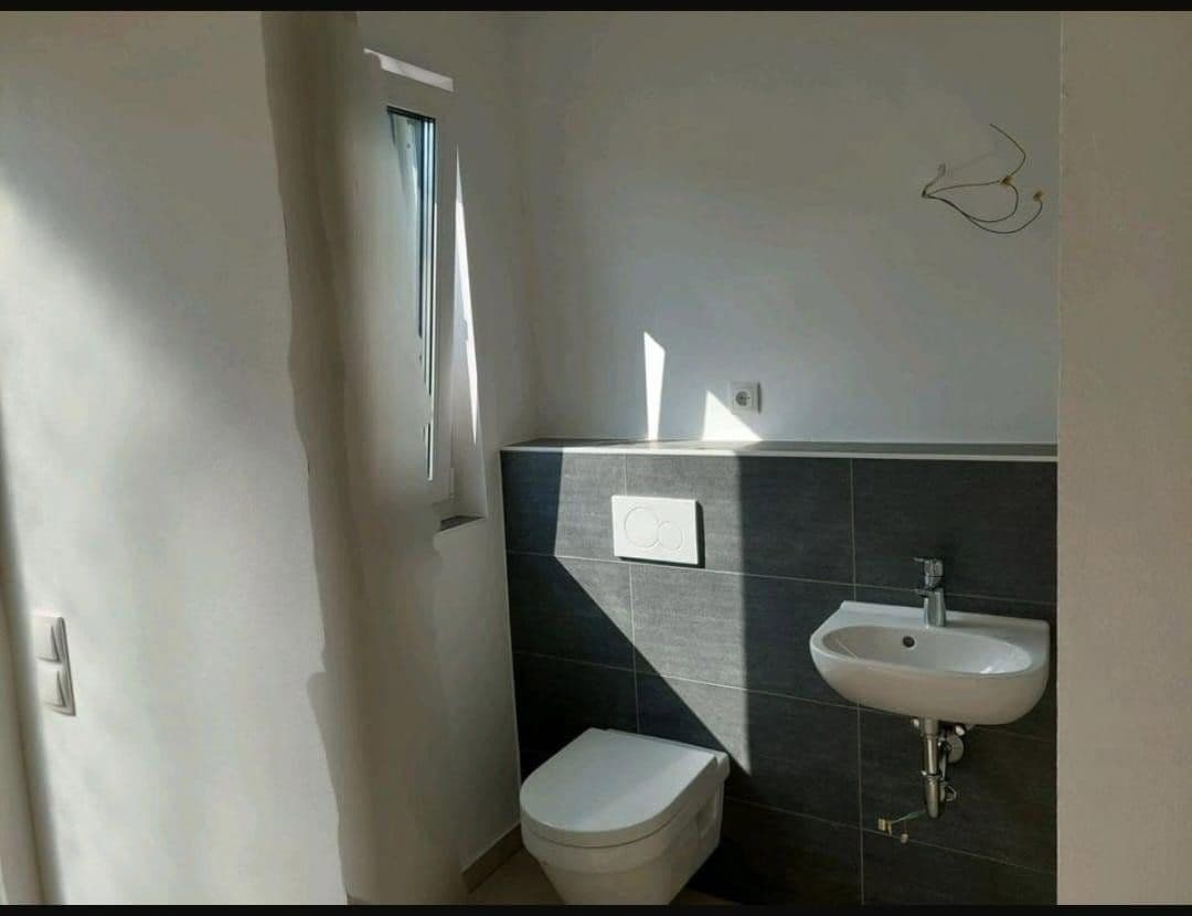 house to rent, 140 m², Thesdorfer Weg 115, Pinneberg, Schleswig-Holstein house to rent, 140 m², Thesdorfer Weg 115, Pinneberg, Schleswig-Holstein