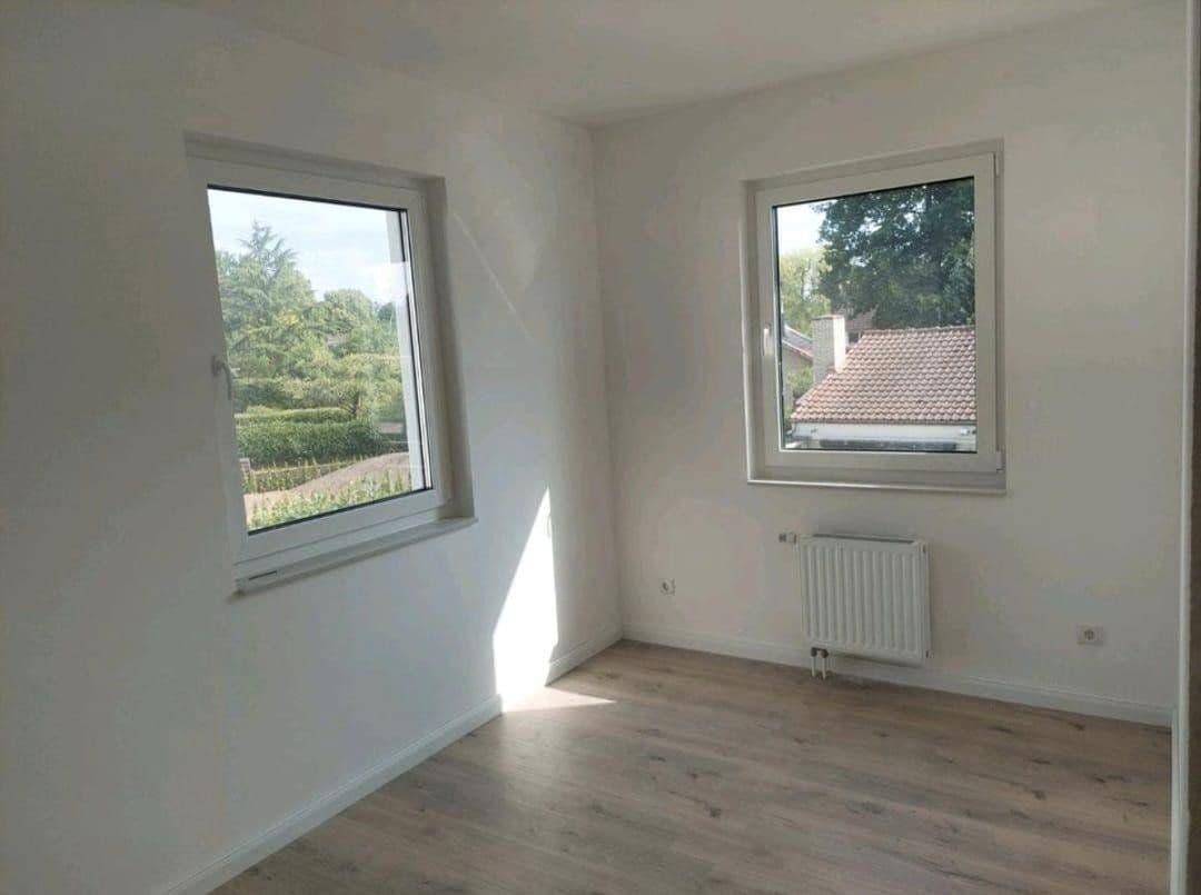 house to rent, 140 m², Thesdorfer Weg 115, Pinneberg, Schleswig-Holstein house to rent, 140 m², Thesdorfer Weg 115, Pinneberg, Schleswig-Holstein