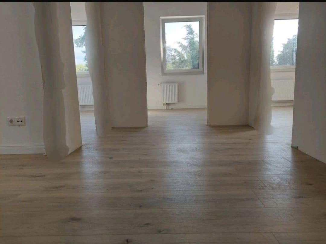 house to rent, 140 m², Thesdorfer Weg 115, Pinneberg, Schleswig-Holstein house to rent, 140 m², Thesdorfer Weg 115, Pinneberg, Schleswig-Holstein