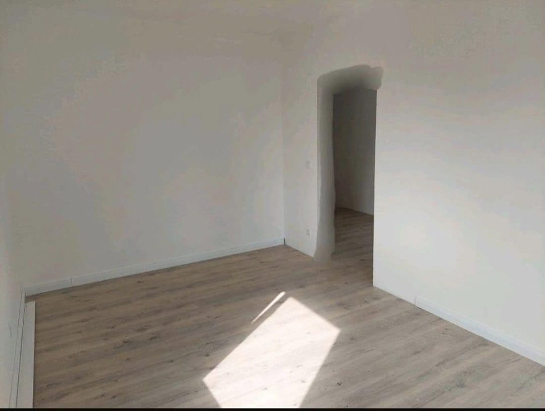 house to rent, 140 m², Thesdorfer Weg 115, Pinneberg, Schleswig-Holstein house to rent, 140 m², Thesdorfer Weg 115, Pinneberg, Schleswig-Holstein