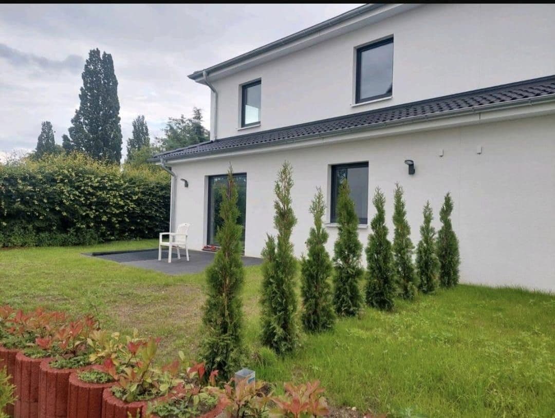 house to rent, 140 m², Thesdorfer Weg 115, Pinneberg, Schleswig-Holstein house to rent, 140 m², Thesdorfer Weg 115, Pinneberg, Schleswig-Holstein