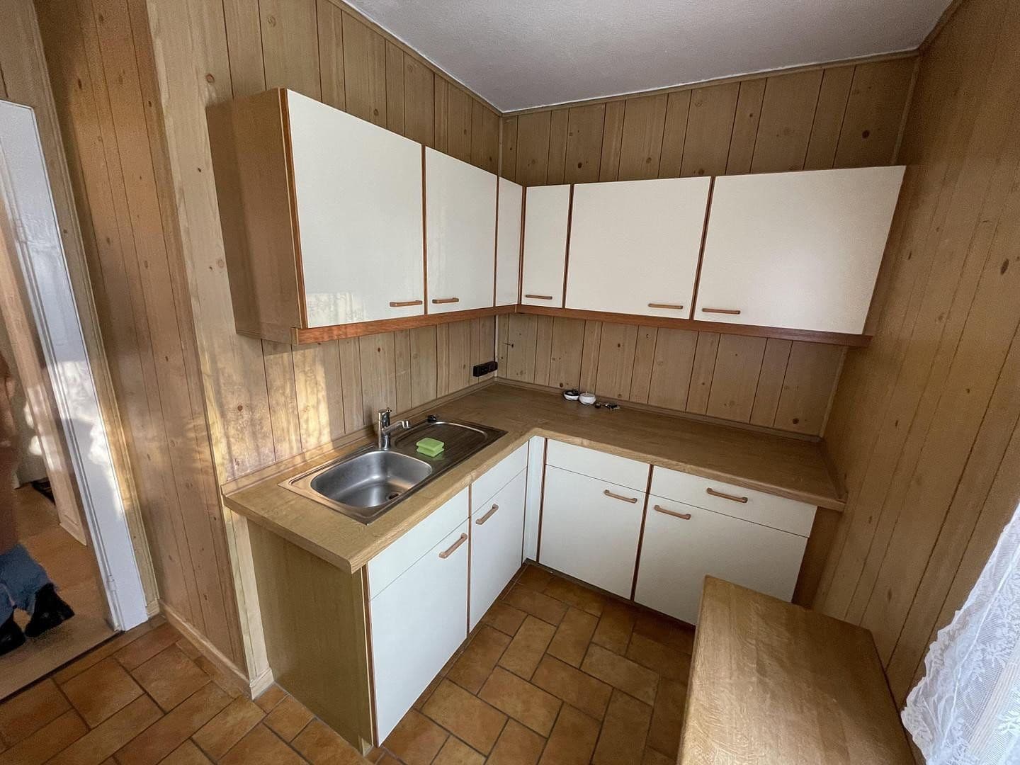plot for sale, 927 m², Wittland 12, Hamburg, Hamburg plot for sale, 927 m², Wittland 12, Hamburg, Hamburg