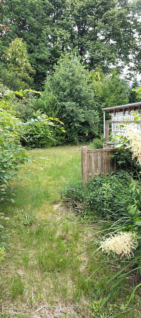 plot for sale, 927 m², Wittland 12, Hamburg, Hamburg plot for sale, 927 m², Wittland 12, Hamburg, Hamburg