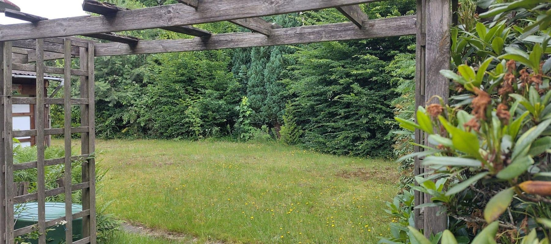 plot for sale, 927 m², Wittland 12, Hamburg, Hamburg plot for sale, 927 m², Wittland 12, Hamburg, Hamburg