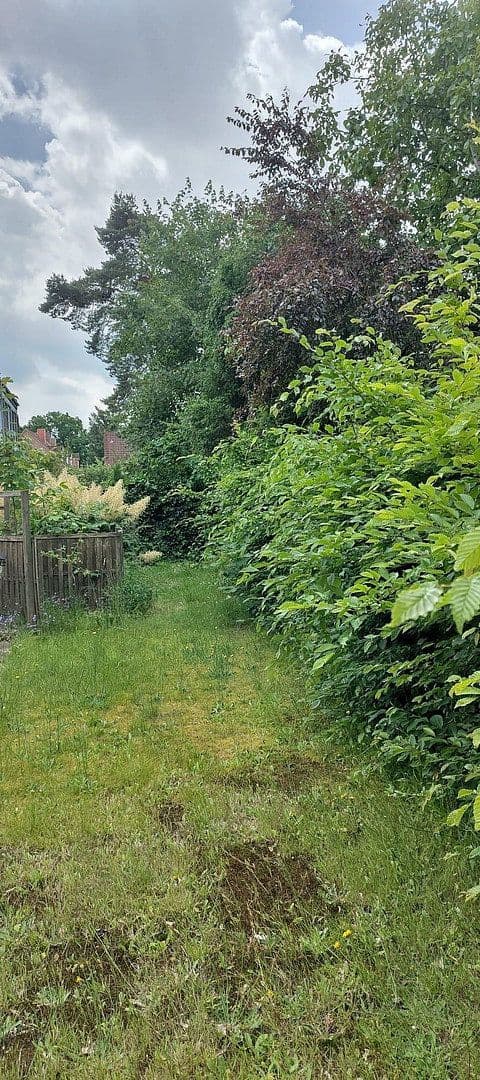 plot for sale, 927 m², Wittland 12, Hamburg, Hamburg plot for sale, 927 m², Wittland 12, Hamburg, Hamburg