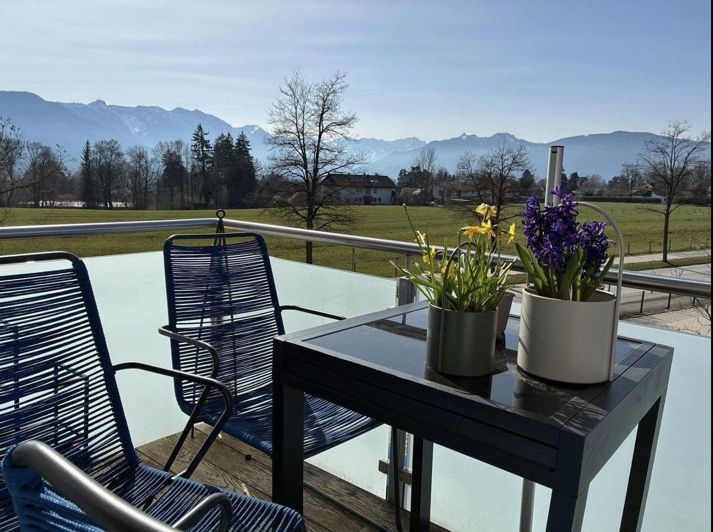 5 bedroom flat for sale, 113 m², Schwaigangerstr. 38, Murnau, Bavaria 5 bedroom flat for sale, 113 m², Schwaigangerstr. 38, Murnau, Bavaria