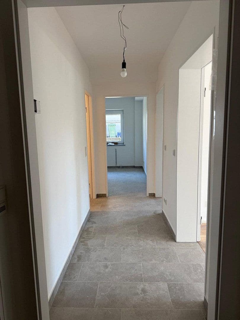 2 bedroom flat to rent, 68 m², Dossenheim, Baden-Württemberg 2 bedroom flat to rent, 68 m², Dossenheim, Baden-Württemberg